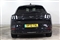 Ford Mustang Image 9