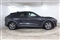 Ford Mustang Image 10