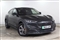 Ford Mustang Image 1