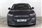 Ford Mustang Image 5