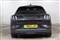 Ford Mustang Image 9