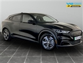 Used Ford Mustang