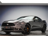 Used Ford Mustang