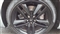 Ford Mustang Image 10