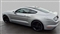 Ford Mustang Image 2
