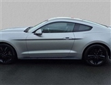 Ford Mustang Image 3