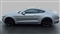 Ford Mustang Image 3
