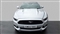Ford Mustang Image 4