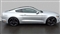 Ford Mustang Image 5