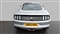 Ford Mustang Image 6