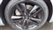 Ford Mustang Image 7