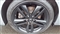 Ford Mustang Image 8