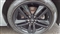 Ford Mustang Image 9