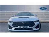 Ford Mustang Image 3