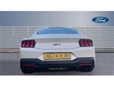 Ford Mustang Image 6