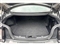 Ford Mustang Image 10