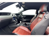 Ford Mustang Image 2