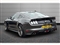Ford Mustang Image 3