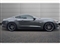 Ford Mustang Image 4
