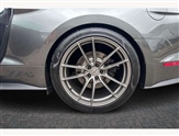 Ford Mustang Image 5