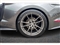 Ford Mustang Image 5