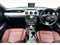 Ford Mustang Image 6