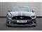 Ford Mustang Image 7