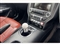 Ford Mustang Image 8
