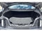 Ford Mustang Image 10