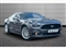 Ford Mustang Image 1