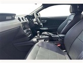Ford Mustang Image 2