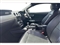Ford Mustang Image 2