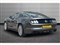 Ford Mustang Image 3