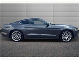 Ford Mustang Image 4
