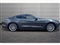 Ford Mustang Image 4