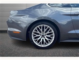 Ford Mustang Image 5