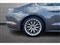 Ford Mustang Image 5