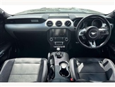 Ford Mustang Image 6