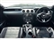 Ford Mustang Image 6