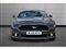 Ford Mustang Image 7