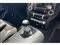 Ford Mustang Image 8