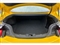 Ford Mustang Image 10