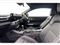 Ford Mustang Image 2