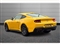 Ford Mustang Image 3