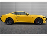 Ford Mustang Image 4