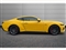 Ford Mustang Image 4