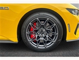 Ford Mustang Image 5