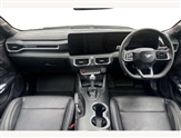 Ford Mustang Image 6