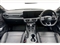 Ford Mustang Image 6