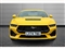 Ford Mustang Image 7